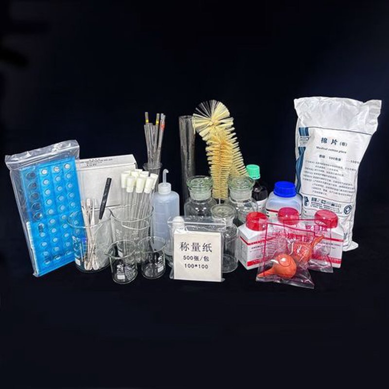 生物资产包括哪些内容?让我们通过具体案例来一探究竟。
