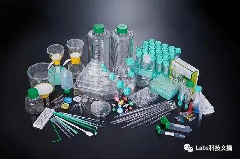 生物资产是指企业持有的具有生物学特性的资源,如林木、牲畜等。它们在生长过程中可以增加价值,并且能够提供经济利益。