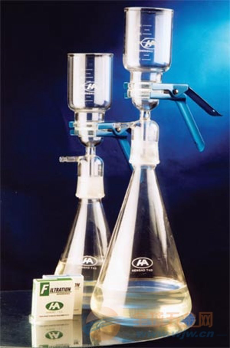 生物资产对于农业企业来说是非常重要的一部分,它们不仅仅是企业的经济资源,更是可持续发展的关键。那么,生物资产究竟包含了哪些具体内容呢?本文将通过具体案例来为大家解析。